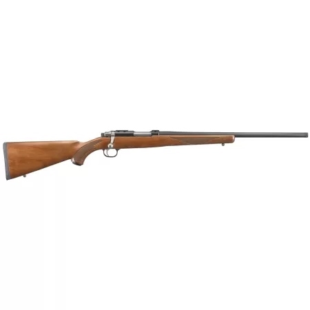Ruger 77/22, Rug 7225  77/22     22hor 20   Tb Wal
