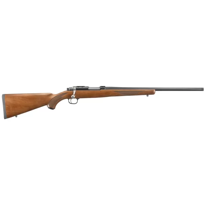 Ruger 77/22, Rug 7225  77/22     22hor 20   Tb Wal