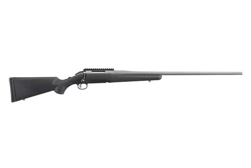RUGER AMERICAN RANCH