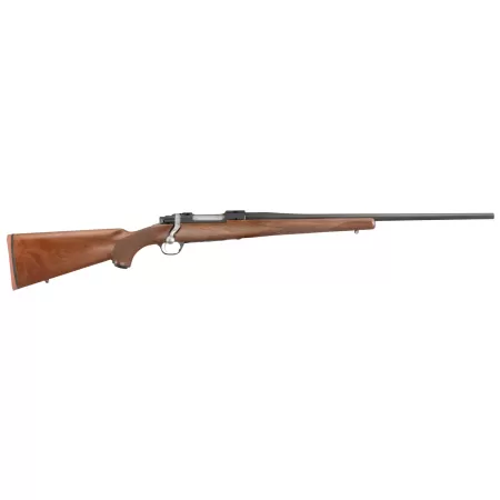 Ruger Bolt-Action Rifle Hawkeye&reg; African 416 Ruger 23