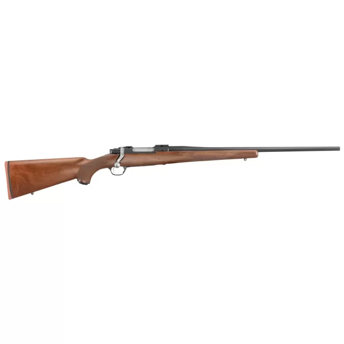 Ruger Bolt-Action Rifle Hawkeye&reg; African 416 Ruger 23