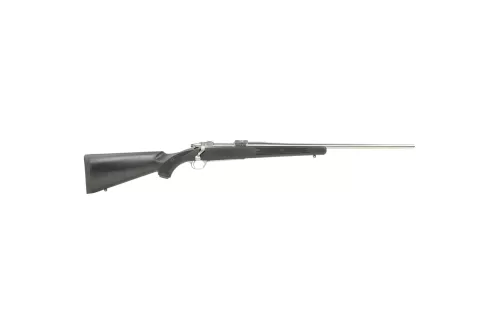 RUGER HAWKEYE