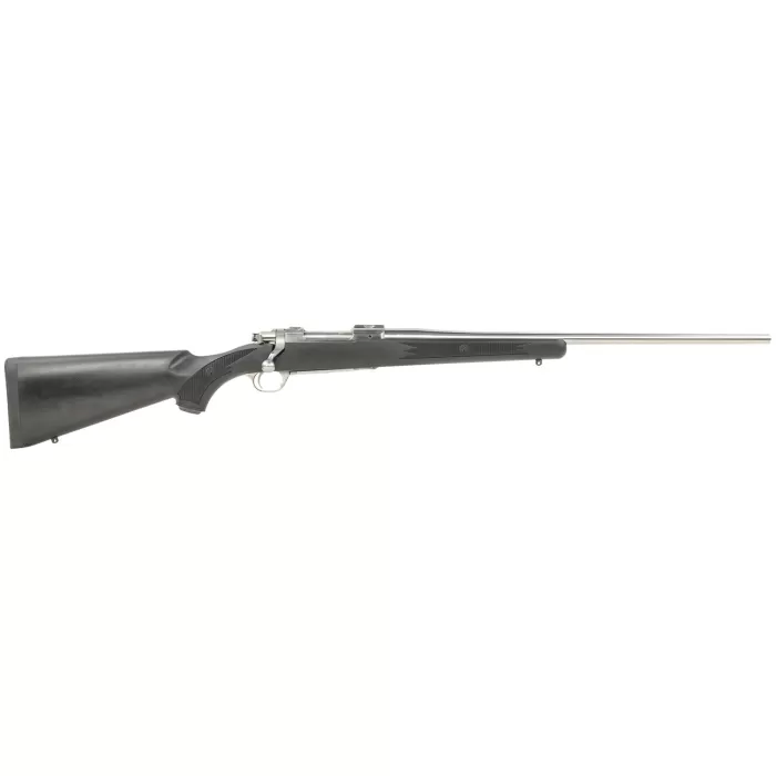 RUGER HAWKEYE