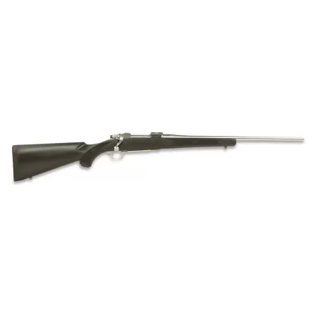 RUGER HAWKEYE ULTRALIGHT M77