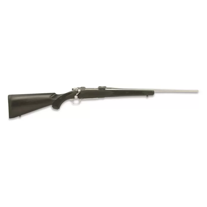RUGER HAWKEYE ULTRALIGHT M77