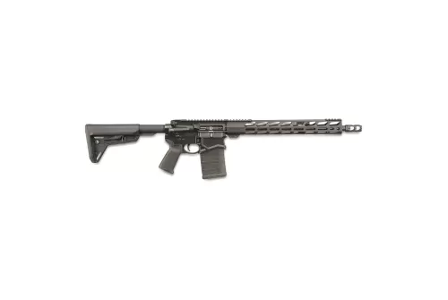 RUGER SFAR