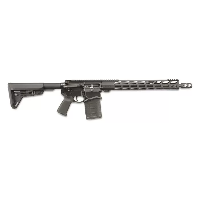 RUGER SFAR RUGER SFAR