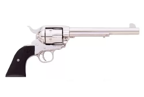 Ruger Vaquero Stainless 7.5