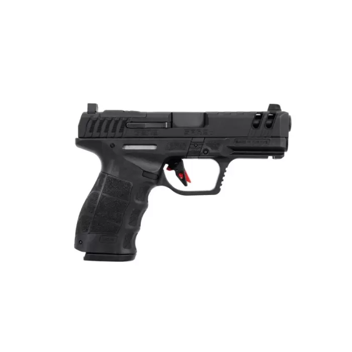 SAR USA SAR9 Compact Gen3 Semi-Auto Pistol