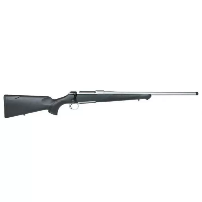 Sauer 100 Ceratech 6.5 Creedmoor 22
