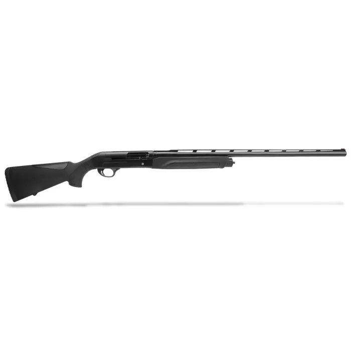 Sauer SL5 XT 12ga 3
