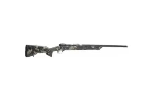 SAV 110 PRECIPICE 300PRC 24 2RD