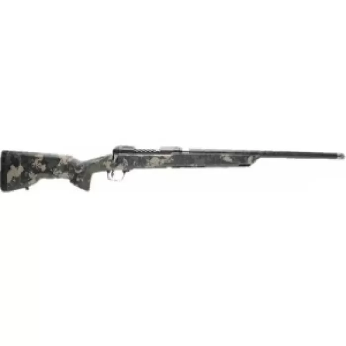 SAV 110 PRECIPICE 300PRC 24 2RD
