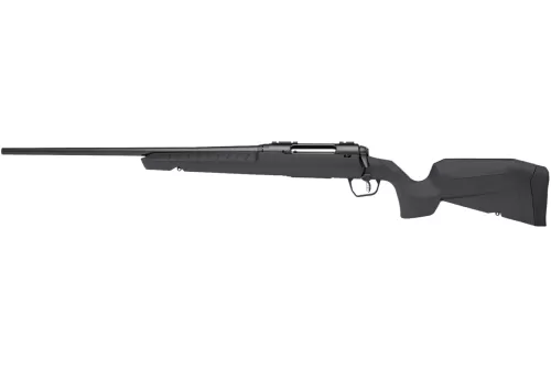 SAV 32098 AXIS 2 GRAY LH  308