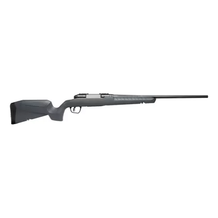SAV 32099 AXIS 2 GRAY LH  300 AAC