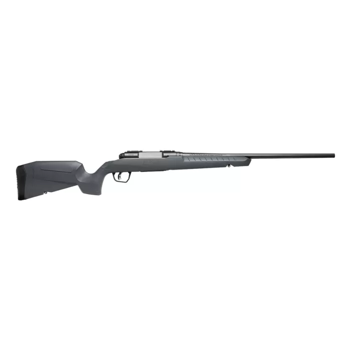 SAV 32099 AXIS 2 GRAY LH  300 AAC