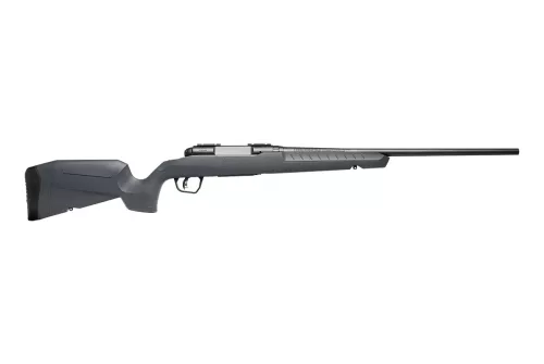 SAV 32100 AXIS 2 GRAY LH  350 LGD
