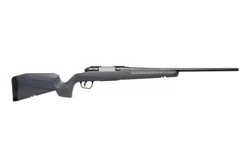 SAV 32103 AXIS 2 GRAY LH       270