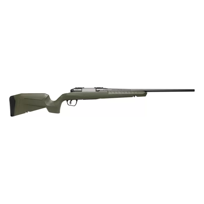 SAV 32132 AXIS 2 GREEN COMPACT LH 350 LGD
