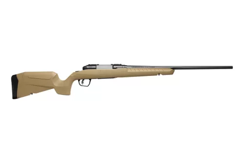 SAV 32134 AXIS 2 FDE COMPACT LH   223
