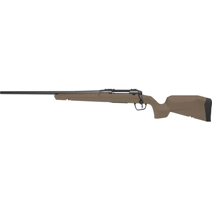 SAV 32137 AXIS 2 FDE COMPACT LH   7MM-08