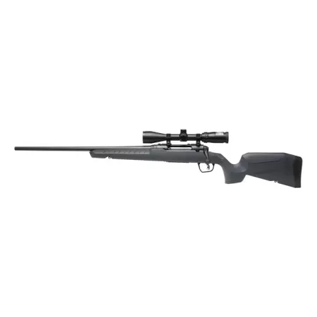 SAV 32142 AXIS 2 GRAY COMPACT LH 243