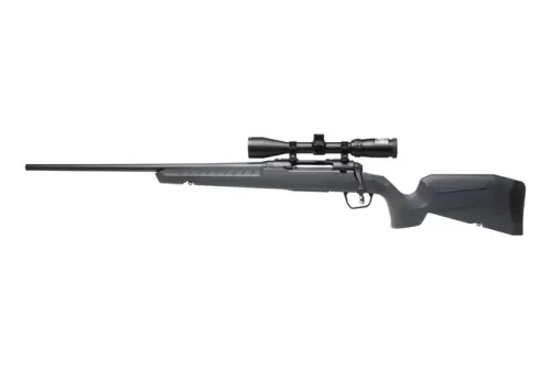 SAV 32142 AXIS 2 GRAY COMPACT LH 243