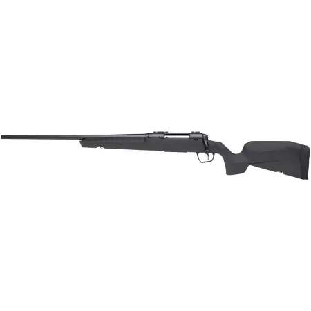SAV 32146 AXIS 2 GRAY COMPACT LH 300 AAC
