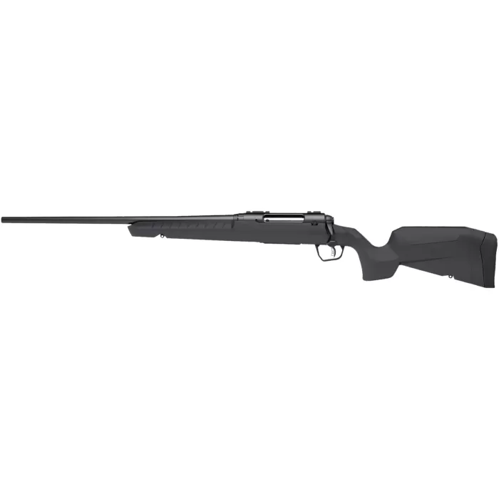SAV 32146 AXIS 2 GRAY COMPACT LH 300 AAC