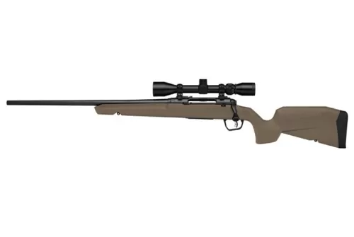 SAV 32202 AXIS 2 XP COMBO FDE LH        270