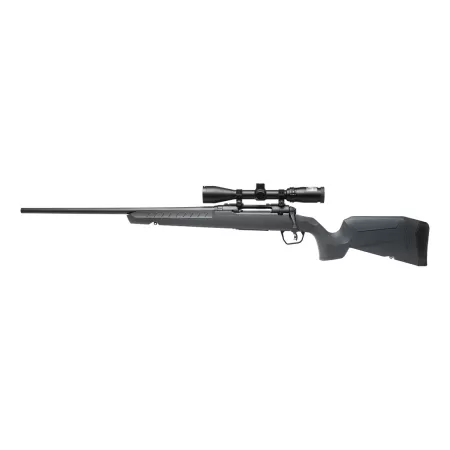 SAV 32213 AXIS 2 XP COMBO GRAY LH       270