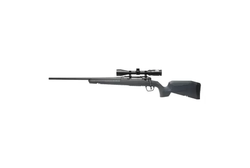 SAV 32213 AXIS 2 XP COMBO GRAY LH       270
