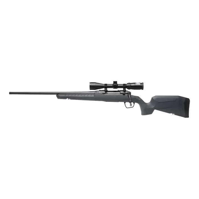SAV 32213 AXIS 2 XP COMBO GRAY LH       270