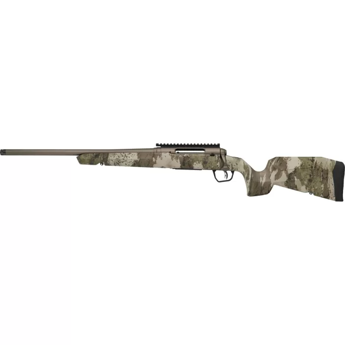 SAV 32299 AXIS 2 PRO WOODLAND LH 270