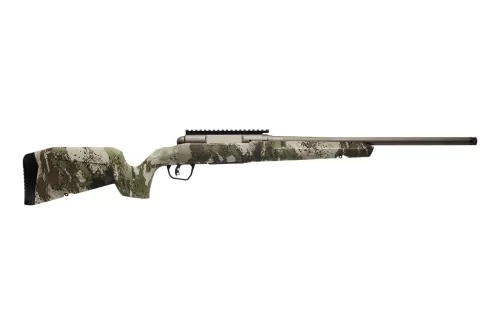 SAV 32312 AXIS 2 PRO WOODLAND COMPACT LH 308
