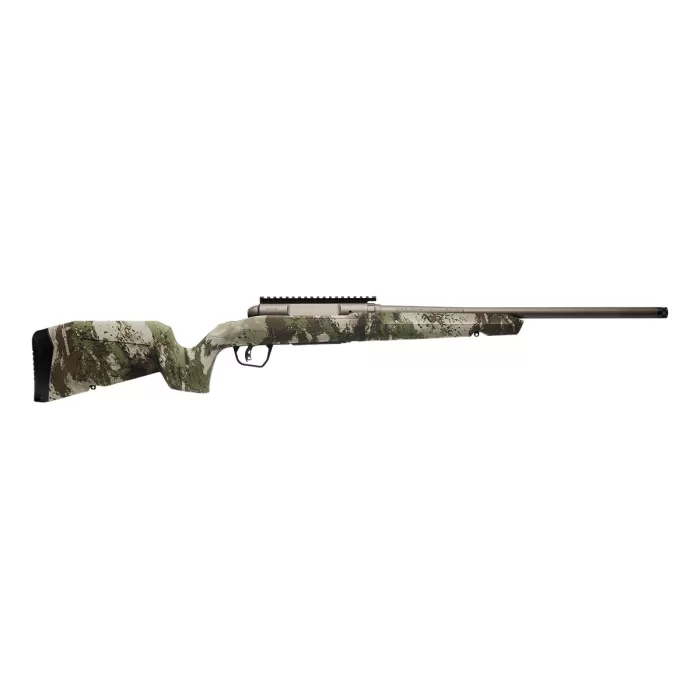 SAV 32312 AXIS 2 PRO WOODLAND COMPACT LH 308