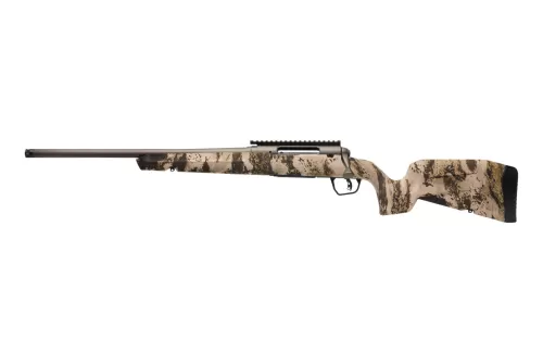 SAV 32344 AXIS 2 PRO WESTERN COMPACT LH 223
