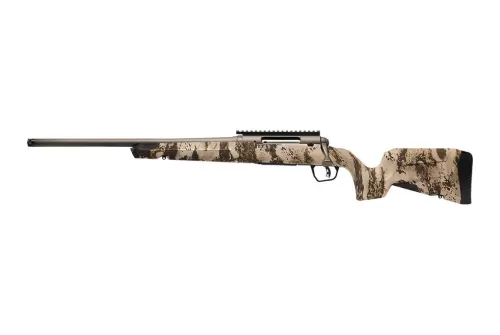 SAV 32347 AXIS 2 PRO WESTERN COMPACT LH 7MM-08