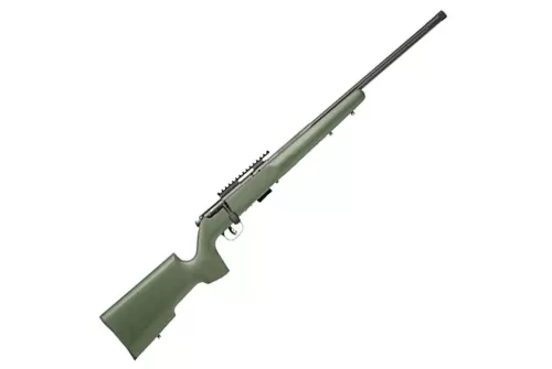 SAV 93R17 TR-V 17HMR 21