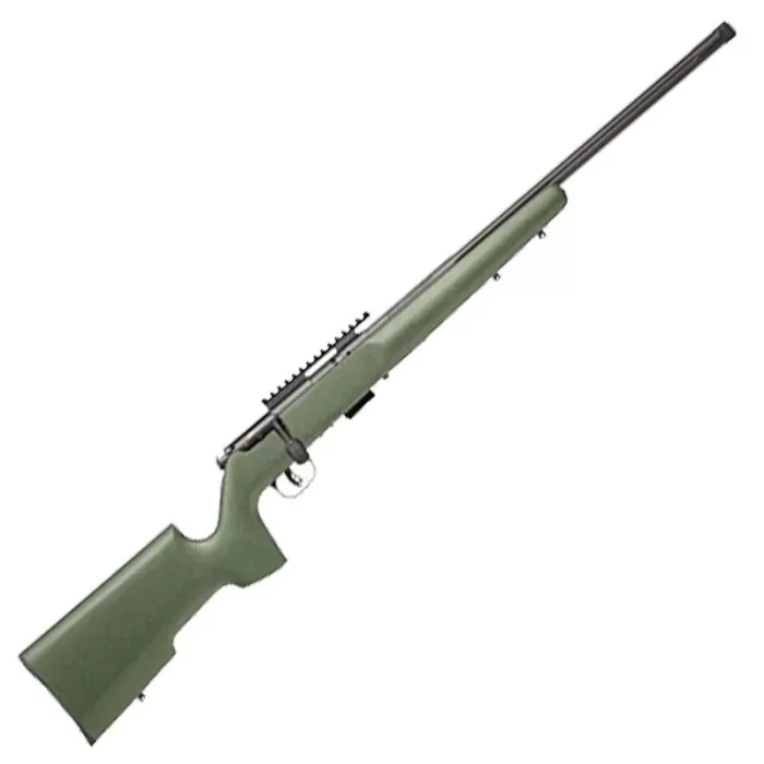 SAV 93R17 TR-V 17HMR 21 SAV 93R17 TR-V 17HMR 21