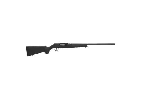 SAV A22 MAGNUM 22MAG 22 SPORTER BLK SYN 10RD