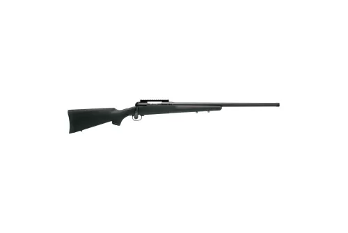 Savage 10T-SR Bolt-Action Rifle - 6.5 Creedmoor