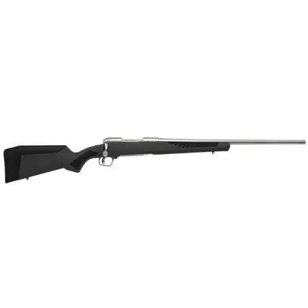 Savage 110 Storm Bolt-Action Rifle - Right Hand - 6.5 Creedmoor