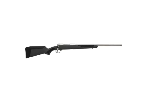 Savage 110 Storm Bolt-Action Rifle - Right Hand - 6.5 Creedmoor