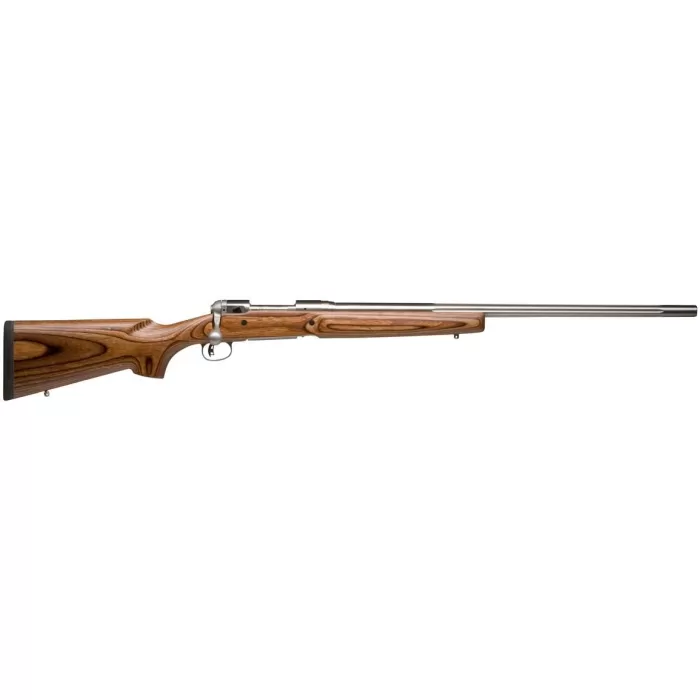Savage 18470 12 VAR Lp 308 DBM