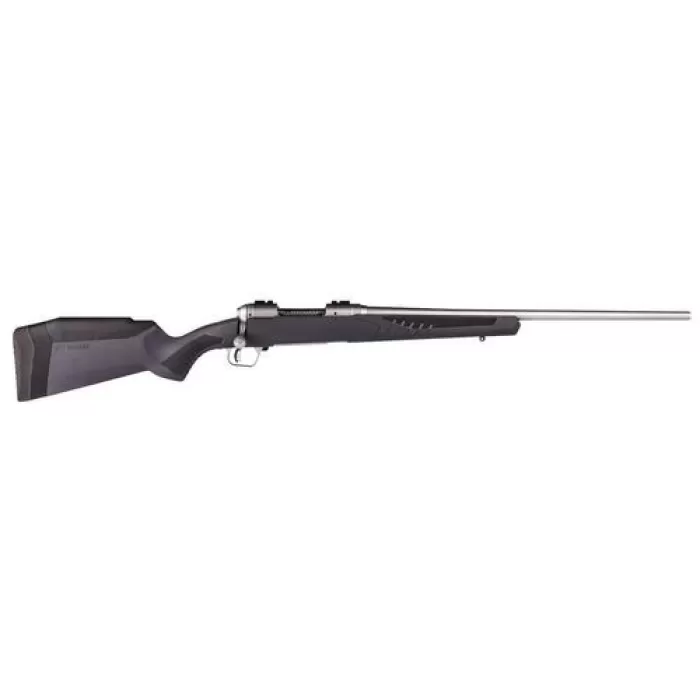 SAVAGE ARMS 10/110 STORM