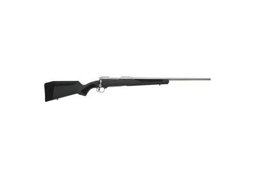 Savage Arms 110 Storm 270 Win 4 Round Bolt Action Centerfire Rifle, Sporter - 57052