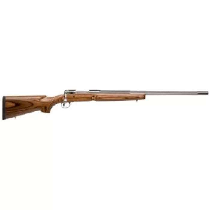 Savage Arms 12 Low Profile 300 Win Mag 2 Round Bolt Action Centerfire Rifle, Varmint - 18471 Savage Arms 12 Low Profile 300 Win Mag 2 Round Bolt Action Centerfire Rifle, Varmint - 18471