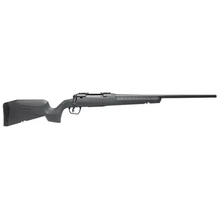 SAVAGE AXIS 2 30-06 Springfield 22in 4rd RH Gray Bolt-Action Rifle (32070)