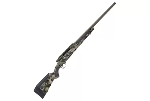 Savage Impulse Big Game Bolt-Action Rifle - .243 Winchester